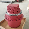 Excavator CAT303.5 Final Drive CAT303.5 Travel Motor